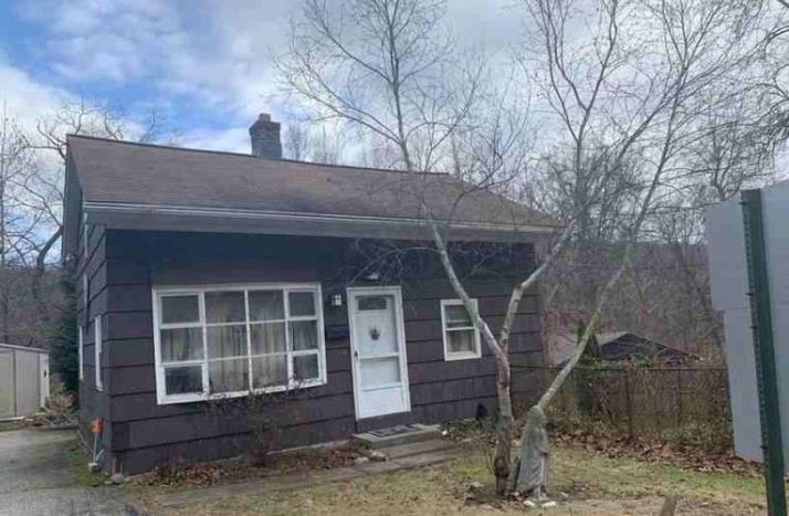 101 COLONY ST, Ansonia, CT 06401