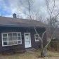101 COLONY ST, Ansonia, CT 06401 ID:16071023