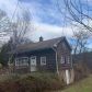101 COLONY ST, Ansonia, CT 06401 ID:16071024