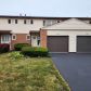 16507 Oxford Dr, Tinley Park, IL 60477 ID:16072358