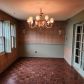 16507 Oxford Dr, Tinley Park, IL 60477 ID:16072360