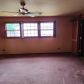 16507 Oxford Dr, Tinley Park, IL 60477 ID:16072362