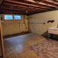16507 Oxford Dr, Tinley Park, IL 60477 ID:16072363