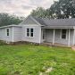 1161 Berry Dairy Rd, De Soto, MO 63020 ID:16093026