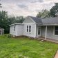 1161 Berry Dairy Rd, De Soto, MO 63020 ID:16093027