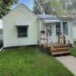 230 AVE E, Fort Dodge, IA 50501 ID:16094759