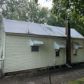 230 AVE E, Fort Dodge, IA 50501 ID:16094760