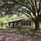 24 John Griffith Rd, Laurel, MS 39443 ID:16065527