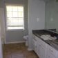 24 John Griffith Rd, Laurel, MS 39443 ID:16065532