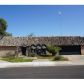 553 Del Rio Cir, Oakdale, CA 95361 ID:16067656