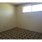 553 Del Rio Cir, Oakdale, CA 95361 ID:16067659