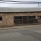 447 Coit Street, Irvington, NJ 07111 ID:16090369