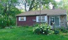 32317 OGEMAW ST Westland, MI 48186