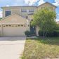 4069 BRAEMERE DR, Spring Hill, FL 34609 ID:16094715