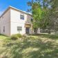 4069 BRAEMERE DR, Spring Hill, FL 34609 ID:16094717