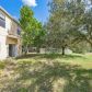 4069 BRAEMERE DR, Spring Hill, FL 34609 ID:16094718