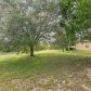 4069 BRAEMERE DR, Spring Hill, FL 34609 ID:16094719