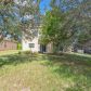 4069 BRAEMERE DR, Spring Hill, FL 34609 ID:16094720