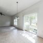 4069 BRAEMERE DR, Spring Hill, FL 34609 ID:16094721