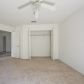 4069 BRAEMERE DR, Spring Hill, FL 34609 ID:16094723