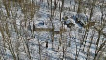 4804 BASELINE RD Onondaga, MI 49264