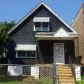 7210 S EVANS AVE, Chicago, IL 60619 ID:16097462