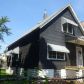 7210 S EVANS AVE, Chicago, IL 60619 ID:16097463