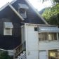 7210 S EVANS AVE, Chicago, IL 60619 ID:16097464