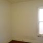 7210 S EVANS AVE, Chicago, IL 60619 ID:16097467