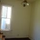 7210 S EVANS AVE, Chicago, IL 60619 ID:16097468