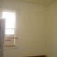 7210 S EVANS AVE, Chicago, IL 60619 ID:16097470