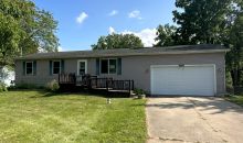 1175 W Wieland Rd Lansing, MI 48906