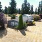 18444 GUAVA ST SW, Rochester, WA 98579 ID:16090552