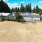 18444 GUAVA ST SW, Rochester, WA 98579 ID:16090555