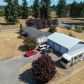 18444 GUAVA ST SW, Rochester, WA 98579 ID:16090556