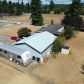 18444 GUAVA ST SW, Rochester, WA 98579 ID:16090558