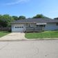 345 E Monroe Ave, Garnett, KS 66032 ID:16066107