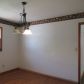 345 E Monroe Ave, Garnett, KS 66032 ID:16066109