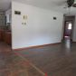 345 E Monroe Ave, Garnett, KS 66032 ID:16066111