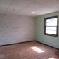 345 E Monroe Ave, Garnett, KS 66032 ID:16066112