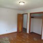 345 E Monroe Ave, Garnett, KS 66032 ID:16066113