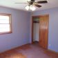 345 E Monroe Ave, Garnett, KS 66032 ID:16066114