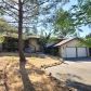 1575 American River Trl, Cool, CA 95614 ID:16066718