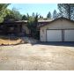 1575 American River Trl, Cool, CA 95614 ID:16066719