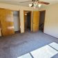 1575 American River Trl, Cool, CA 95614 ID:16066725