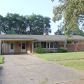 1833 Windsor Ln, Flint, MI 48507 ID:16091735