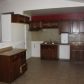 1833 Windsor Ln, Flint, MI 48507 ID:16091738