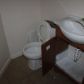 1833 Windsor Ln, Flint, MI 48507 ID:16091741