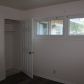 1833 Windsor Ln, Flint, MI 48507 ID:16091742