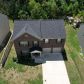 6365 BEAVER CREEK TRL, Atlanta, GA 30349 ID:16097537